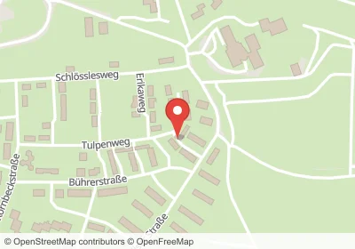 Dahlienweg Ludwigsburg – Hotels in der Nähe Hotels an der Dahlienweg in Ludwigsburg – Unterkünfte, Pensionen und Ferienwohnungen in zentraler Lage