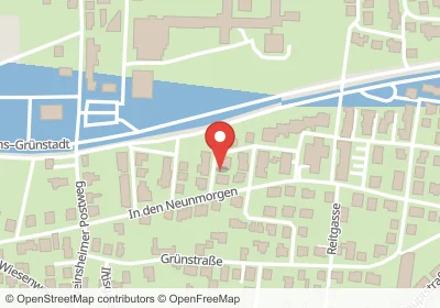 Dahlienweg Worms – Hotels in der Nähe Hotels an der Dahlienweg in Worms – Unterkünfte, Pensionen und Ferienwohnungen in zentraler Lage