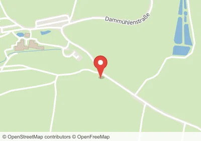 Dammühlenstraße Marburg – Hotels in der Nähe Hotels an der Dammühlenstraße in Marburg – Unterkünfte, Pensionen und Ferienwohnungen in zentraler Lage