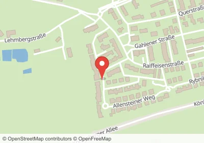 Danziger Straße Dorsten – Hotels in der Nähe Hotels an der Danziger Straße in Dorsten – Unterkünfte, Pensionen und Ferienwohnungen in zentraler Lage