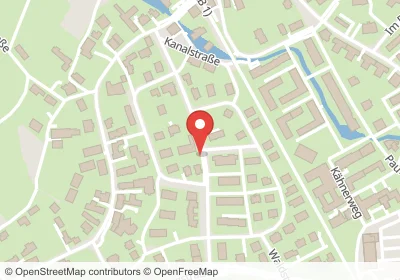 Danziger Straße Tübingen – Hotels in der Nähe Hotels an der Danziger Straße in Tübingen – Unterkünfte, Pensionen und Ferienwohnungen in zentraler Lage