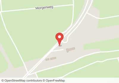 Hotels an der Dauchinger Straße in Villingen-Schwenningen – Unterkünfte, Pensionen und Ferienwohnungen in zentraler Lage