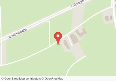 Hotels an der Der breite Michelsweg in Worms – Unterkünfte, Pensionen und Ferienwohnungen in zentraler Lage