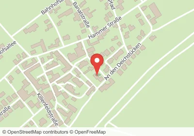 Hotels an der Deutschherrenstraße in Worms – Unterkünfte, Pensionen und Ferienwohnungen in zentraler Lage
