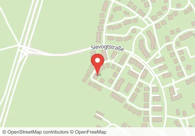 Hotels an der Dillstraße in Worms – Unterkünfte, Pensionen und Ferienwohnungen in zentraler Lage