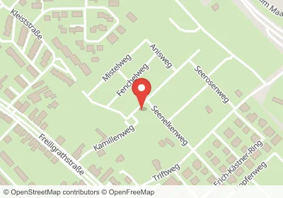 Dillweg Wilhelmshaven – Hotels in der Nähe Hotels an der Dillweg in Wilhelmshaven – Unterkünfte, Pensionen und Ferienwohnungen in zentraler Lage