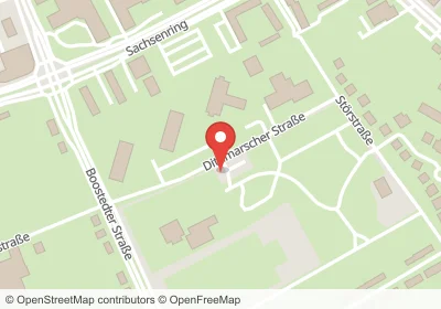 Dithmarscher Straße Neumünster – Hotels in der Nähe Hotels an der Dithmarscher Straße in Neumünster – Unterkünfte, Pensionen und Ferienwohnungen in zentraler Lage