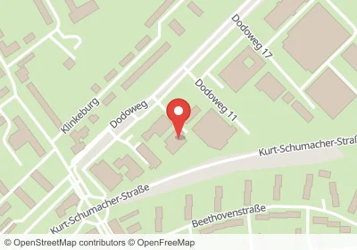 Dodoweg 11 Wilhelmshaven – Hotels in der Nähe Hotels an der Dodoweg 11 in Wilhelmshaven – Unterkünfte, Pensionen und Ferienwohnungen in zentraler Lage