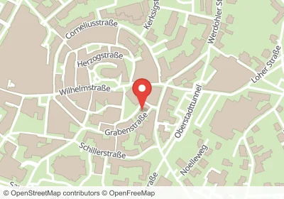 Domgasse Lüdenscheid – Hotels in der Nähe Hotels an der Domgasse in Lüdenscheid – Unterkünfte, Pensionen und Ferienwohnungen in zentraler Lage