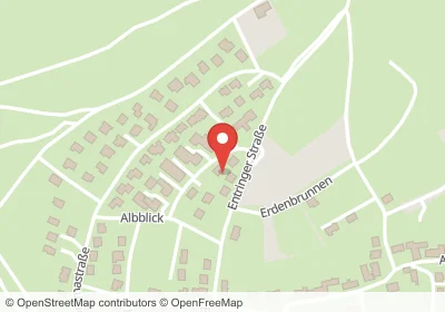 Dornäckerweg Tübingen – Hotels in der Nähe Hotels an der Dornäckerweg in Tübingen – Unterkünfte, Pensionen und Ferienwohnungen in zentraler Lage