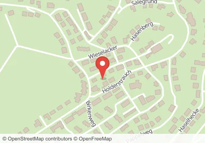 Dornbusch Marburg – Hotels in der Nähe Hotels an der Dornbusch in Marburg – Unterkünfte, Pensionen und Ferienwohnungen in zentraler Lage