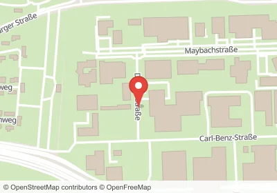 Dornierstraße Ludwigsburg – Hotels in der Nähe Hotels an der Dornierstraße in Ludwigsburg – Unterkünfte, Pensionen und Ferienwohnungen in zentraler Lage