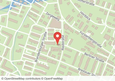 Drechslerweg Konstanz – Hotels in der Nähe Hotels an der Drechslerweg in Konstanz – Unterkünfte, Pensionen und Ferienwohnungen in zentraler Lage