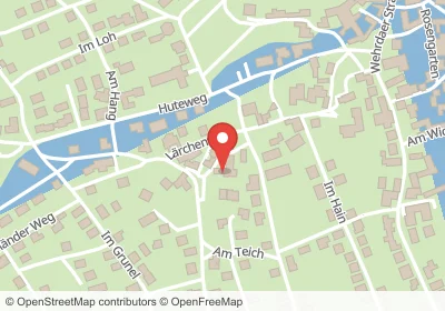 Dreihäusergasse Marburg – Hotels in der Nähe Hotels an der Dreihäusergasse in Marburg – Unterkünfte, Pensionen und Ferienwohnungen in zentraler Lage