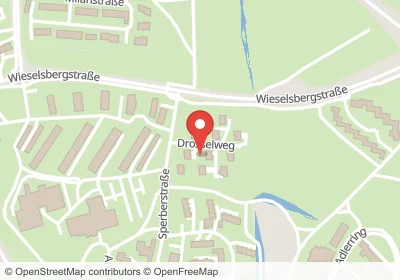 Drosselweg Villingen-Schwenningen – Hotels in der Nähe Hotels an der Drosselweg in Villingen-Schwenningen – Unterkünfte, Pensionen und Ferienwohnungen in zentraler Lage