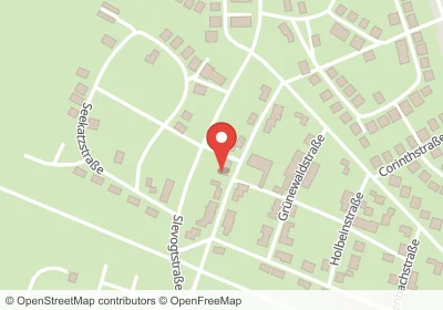 Hotels an der Dürerstraße in Worms – Unterkünfte, Pensionen und Ferienwohnungen in zentraler Lage