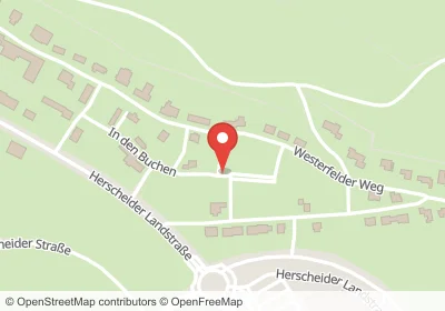 Hotels an der Dulmecker Weg in Lüdenscheid – Unterkünfte, Pensionen und Ferienwohnungen in zentraler Lage