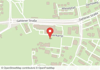 Duvenkamp Dorsten – Hotels in der Nähe Hotels an der Duvenkamp in Dorsten – Unterkünfte, Pensionen und Ferienwohnungen in zentraler Lage