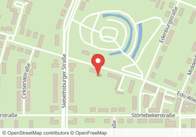 Edo-Wiemken-Straße Wilhelmshaven – Hotels in der Nähe Hotels an der Edo-Wiemken-Straße in Wilhelmshaven – Unterkünfte, Pensionen und Ferienwohnungen in zentraler Lage