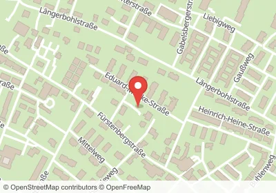 Eduard-Mörike-Straße Konstanz – Hotels in der Nähe Hotels an der Eduard-Mörike-Straße in Konstanz – Unterkünfte, Pensionen und Ferienwohnungen in zentraler Lage