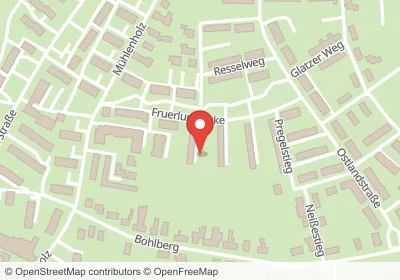 Egerstieg Flensburg – Hotels in der Nähe Hotels an der Egerstieg in Flensburg – Unterkünfte, Pensionen und Ferienwohnungen in zentraler Lage