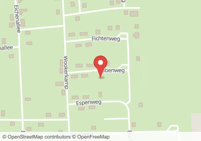 Eibenweg Neumünster – Hotels in der Nähe Hotels an der Eibenweg in Neumünster – Unterkünfte, Pensionen und Ferienwohnungen in zentraler Lage