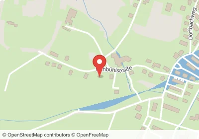 Eichbühlweg Konstanz – Hotels in der Nähe Hotels an der Eichbühlweg in Konstanz – Unterkünfte, Pensionen und Ferienwohnungen in zentraler Lage