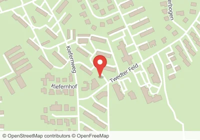 Eichenkratt Flensburg – Hotels in der Nähe Hotels an der Eichenkratt in Flensburg – Unterkünfte, Pensionen und Ferienwohnungen in zentraler Lage