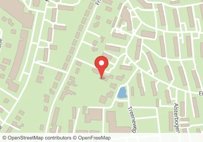 Eiderhof Flensburg – Hotels in der Nähe Hotels an der Eiderhof in Flensburg – Unterkünfte, Pensionen und Ferienwohnungen in zentraler Lage
