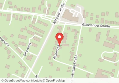 Eiderstraße Neumünster – Hotels in der Nähe Hotels an der Eiderstraße in Neumünster – Unterkünfte, Pensionen und Ferienwohnungen in zentraler Lage