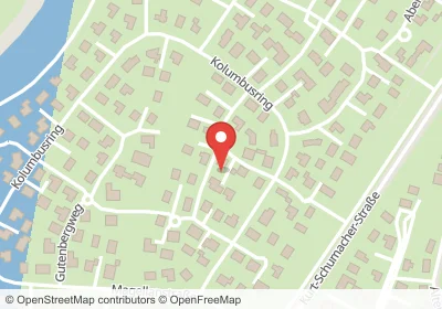 Einsteinweg Wilhelmshaven – Hotels in der Nähe Hotels an der Einsteinweg in Wilhelmshaven – Unterkünfte, Pensionen und Ferienwohnungen in zentraler Lage