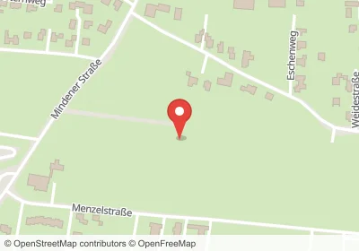 Eisenstraße Minden – Hotels in der Nähe Hotels an der Eisenstraße in Minden – Unterkünfte, Pensionen und Ferienwohnungen in zentraler Lage