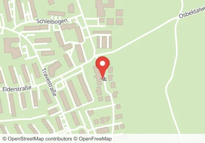 Elbehof Flensburg – Hotels in der Nähe Hotels an der Elbehof in Flensburg – Unterkünfte, Pensionen und Ferienwohnungen in zentraler Lage
