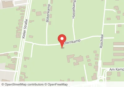 Ellernkamp Neumünster – Hotels in der Nähe Hotels an der Ellernkamp in Neumünster – Unterkünfte, Pensionen und Ferienwohnungen in zentraler Lage