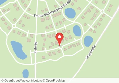 Emmi-Leisner-Straße Flensburg – Hotels in der Nähe Hotels an der Emmi-Leisner-Straße in Flensburg – Unterkünfte, Pensionen und Ferienwohnungen in zentraler Lage