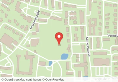 Engelsby (Dorf) Flensburg – Hotels in der Nähe Hotels an der Engelsby (Dorf) in Flensburg – Unterkünfte, Pensionen und Ferienwohnungen in zentraler Lage