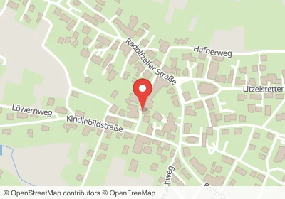Engelsteig Konstanz – Hotels in der Nähe Hotels an der Engelsteig in Konstanz – Unterkünfte, Pensionen und Ferienwohnungen in zentraler Lage