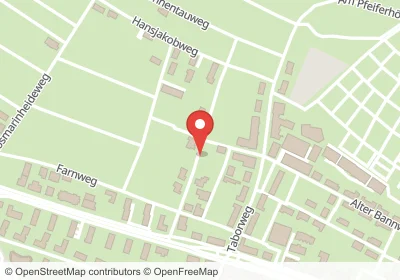 Hotels an der Enzianweg in Konstanz – Unterkünfte, Pensionen und Ferienwohnungen in zentraler Lage
