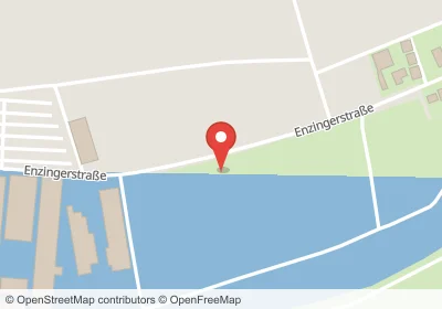 Enzingerstraße Worms – Hotels in der Nähe Hotels an der Enzingerstraße in Worms – Unterkünfte, Pensionen und Ferienwohnungen in zentraler Lage
