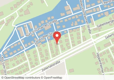 Erich-Ollenhauer-Straße Worms – Hotels in der Nähe Hotels an der Erich-Ollenhauer-Straße in Worms – Unterkünfte, Pensionen und Ferienwohnungen in zentraler Lage