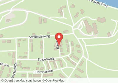 Erikaweg Ludwigsburg – Hotels in der Nähe Hotels an der Erikaweg in Ludwigsburg – Unterkünfte, Pensionen und Ferienwohnungen in zentraler Lage