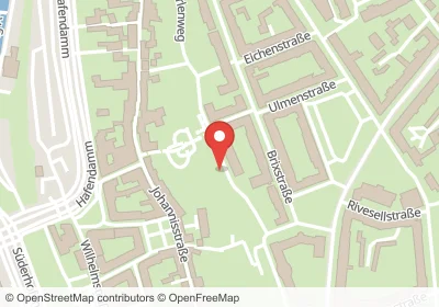 Erlenweg Flensburg – Hotels in der Nähe Hotels an der Erlenweg in Flensburg – Unterkünfte, Pensionen und Ferienwohnungen in zentraler Lage