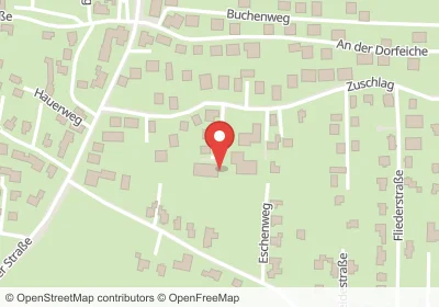 Erlenweg Minden – Hotels in der Nähe Hotels an der Erlenweg in Minden – Unterkünfte, Pensionen und Ferienwohnungen in zentraler Lage