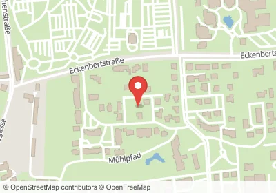 Hotels an der Ernst-Handschuch-Straße in Worms – Unterkünfte, Pensionen und Ferienwohnungen in zentraler Lage