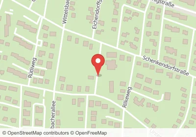 Ernst-Moritz-Arndt-Straße Minden – Hotels in der Nähe Hotels an der Ernst-Moritz-Arndt-Straße in Minden – Unterkünfte, Pensionen und Ferienwohnungen in zentraler Lage