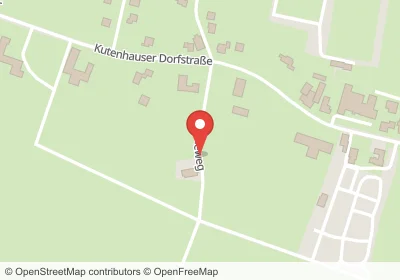 Ernteweg Minden – Hotels in der Nähe Hotels an der Ernteweg in Minden – Unterkünfte, Pensionen und Ferienwohnungen in zentraler Lage