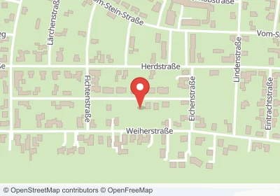 Hotels an der Eschenweg in Villingen-Schwenningen – Unterkünfte, Pensionen und Ferienwohnungen in zentraler Lage
