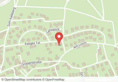 Ewiges Tal Marburg – Hotels in der Nähe Hotels an der Ewiges Tal in Marburg – Unterkünfte, Pensionen und Ferienwohnungen in zentraler Lage