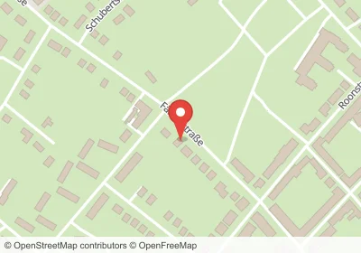 Färberstraße Neumünster – Hotels in der Nähe Hotels an der Färberstraße in Neumünster – Unterkünfte, Pensionen und Ferienwohnungen in zentraler Lage