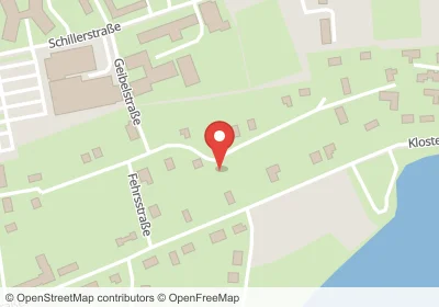 Fehrsstraße Neumünster – Hotels in der Nähe Hotels an der Fehrsstraße in Neumünster – Unterkünfte, Pensionen und Ferienwohnungen in zentraler Lage